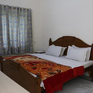 Ranthambhore Vatika Resort